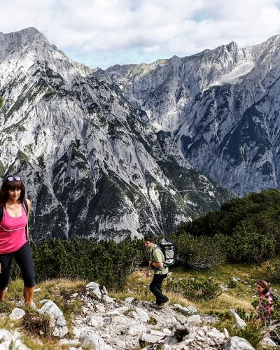 web-Wandern-und-Bergsteigen-in-Gnadenwald-5