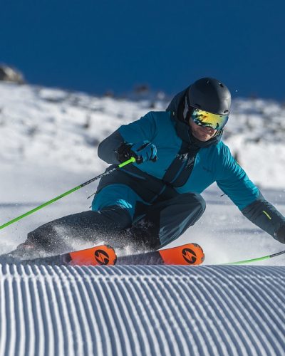 web-skifahren-am-glungezer-29